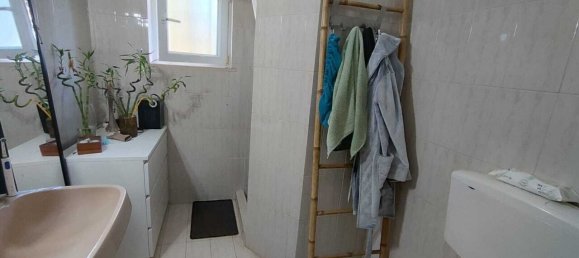 Villa T3 em Silves, Portugal N.º 68276 15