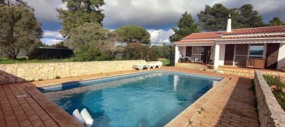 Villa T3 em Silves, Portugal N.º 68276 4