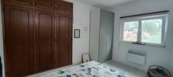 Villa T3 em Silves, Portugal N.º 68276 17