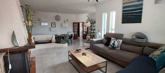 Villa T3 em Silves, Portugal N.º 68276 10