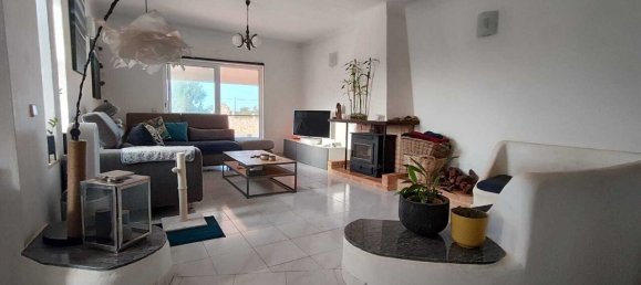 Villa T3 em Silves, Portugal N.º 68276 9