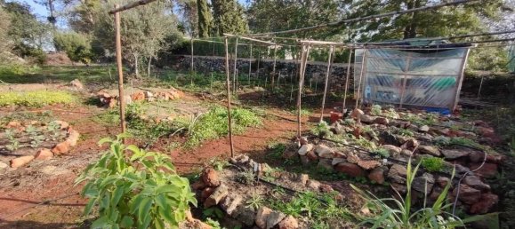 Villa T3 em Silves, Portugal N.º 68276 6