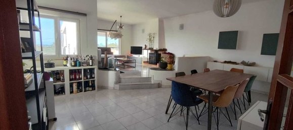 Villa T3 em Silves, Portugal N.º 68276 7