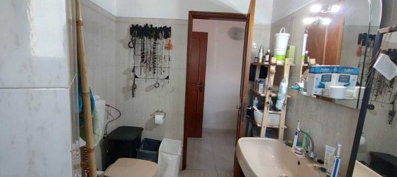 Villa T3 em Silves, Portugal N.º 68276 14