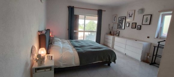 Villa T3 em Silves, Portugal N.º 68276 12