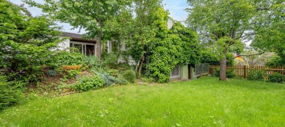 Adosado de 3 dormitorios en Esslingen, Germany No. 95467 22