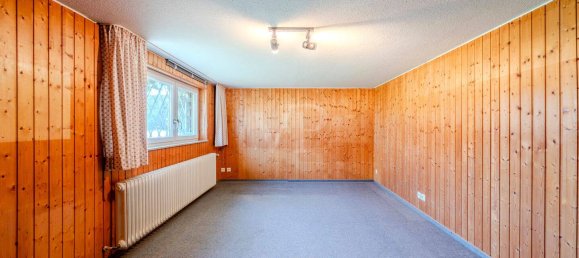 Adosado de 3 dormitorios en Esslingen, Germany No. 95467 15