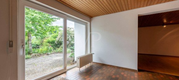 Adosado de 3 dormitorios en Esslingen, Germany No. 95467 19