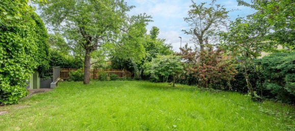 Adosado de 3 dormitorios en Esslingen, Germany No. 95467 2