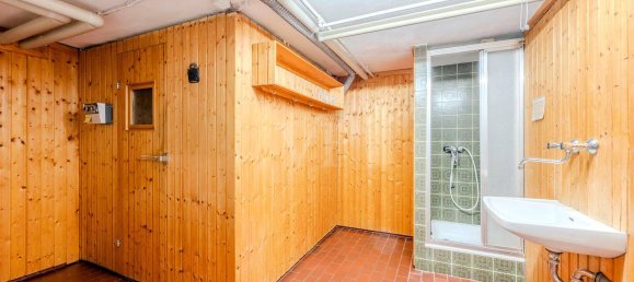 Adosado de 3 dormitorios en Esslingen, Germany No. 95467 13