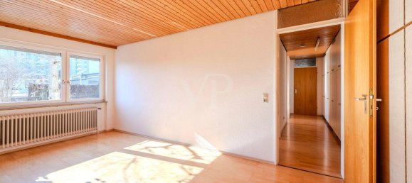 Adosado de 3 dormitorios en Esslingen, Germany No. 95467 12