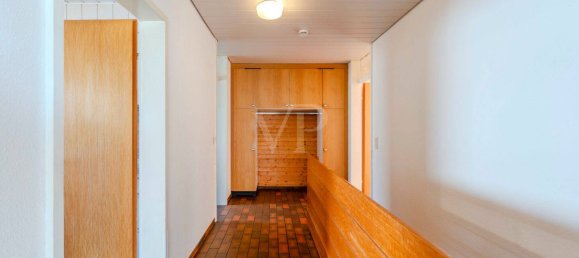 Adosado de 3 dormitorios en Esslingen, Germany No. 95467 3