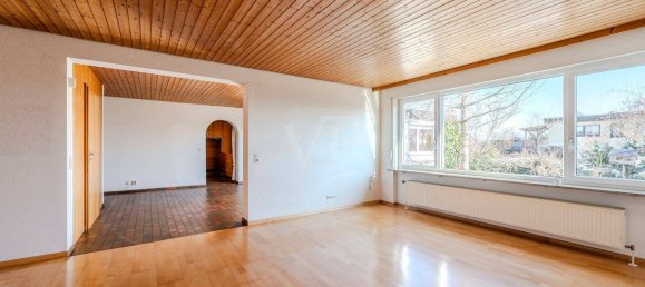 Adosado de 3 dormitorios en Esslingen, Germany No. 95467 20