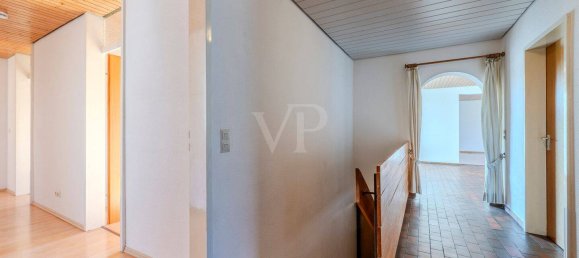 Adosado de 3 dormitorios en Esslingen, Germany No. 95467 4