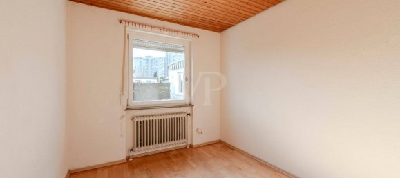 Adosado de 3 dormitorios en Esslingen, Germany No. 95467 10