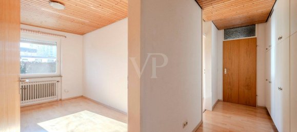 Adosado de 3 dormitorios en Esslingen, Germany No. 95467 9