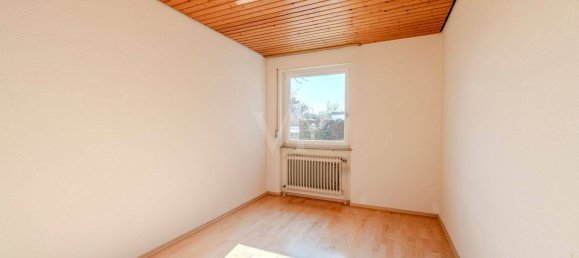 Adosado de 3 dormitorios en Esslingen, Germany No. 95467 11