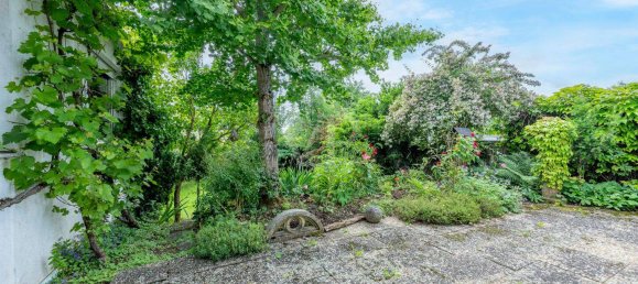 Adosado de 3 dormitorios en Esslingen, Germany No. 95467 17