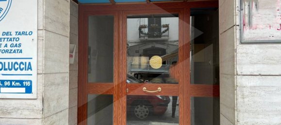 4-Zimmer Gebäude in Bari, Italy, Nr. 33895 17