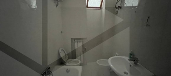 4-Zimmer Gebäude in Bari, Italy, Nr. 33895 15