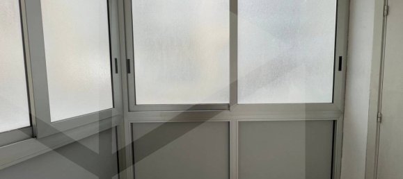 4-Zimmer Gebäude in Bari, Italy, Nr. 33895 11