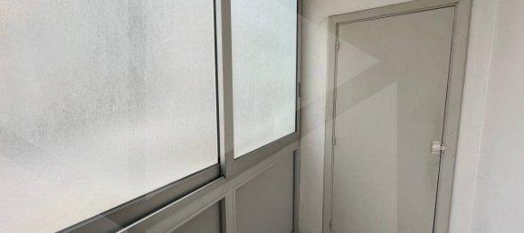 4-Zimmer Gebäude in Bari, Italy, Nr. 33895 13