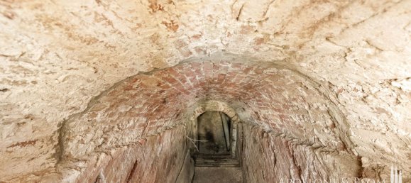 11 Schlafzimmer Haus in Montalcino, Italy, Nr. 56377 38