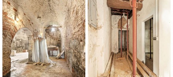 11 Schlafzimmer Haus in Montalcino, Italy, Nr. 56377 26