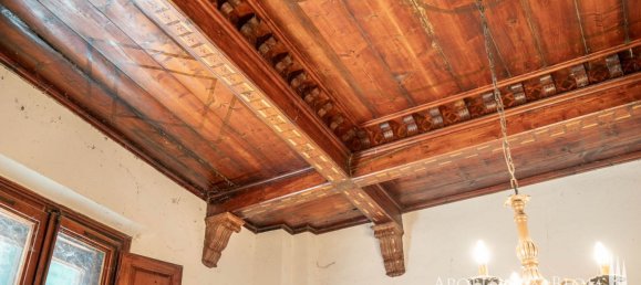 11 Schlafzimmer Haus in Montalcino, Italy, Nr. 56377 37