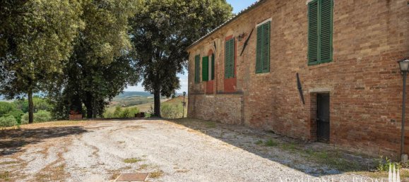 11 Schlafzimmer Haus in Montalcino, Italy, Nr. 56377 19