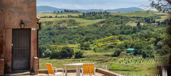 11 Schlafzimmer Haus in Montalcino, Italy, Nr. 56377 5