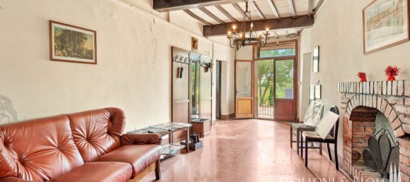 11 Schlafzimmer Haus in Montalcino, Italy, Nr. 56377 32