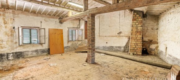 11 Schlafzimmer Haus in Montalcino, Italy, Nr. 56377 27