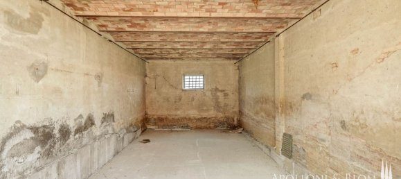 11 Schlafzimmer Haus in Montalcino, Italy, Nr. 56377 42