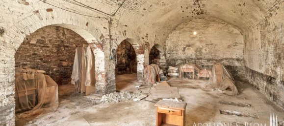 11 Schlafzimmer Haus in Montalcino, Italy, Nr. 56377 25