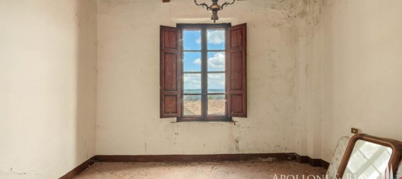 11 Schlafzimmer Haus in Montalcino, Italy, Nr. 56377 36