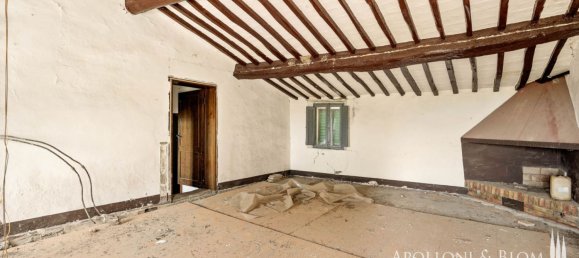11 Schlafzimmer Haus in Montalcino, Italy, Nr. 56377 29