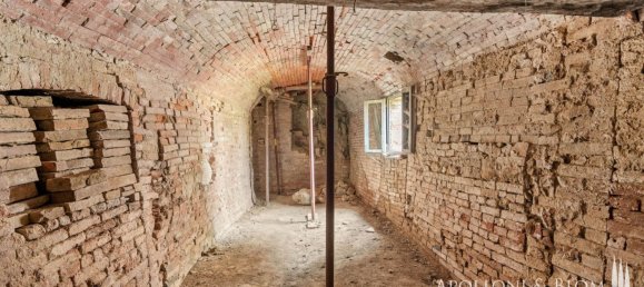 11 Schlafzimmer Haus in Montalcino, Italy, Nr. 56377 30