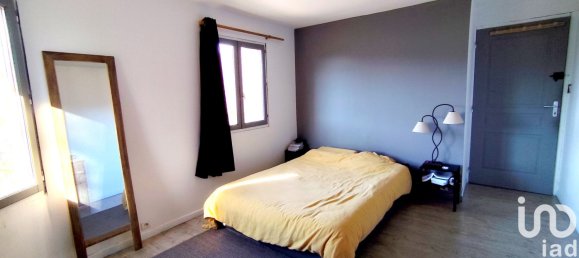 Дом с 3 спальнями в Гар, Франция № 320951 6