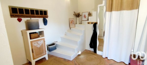 Дом с 3 спальнями в Гар, Франция № 320951 4