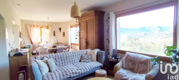 Дом с 3 спальнями в Гар, Франция № 320951 2