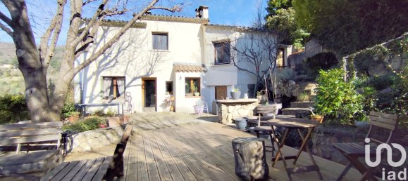 Дом с 3 спальнями в Гар, Франция № 320951 8