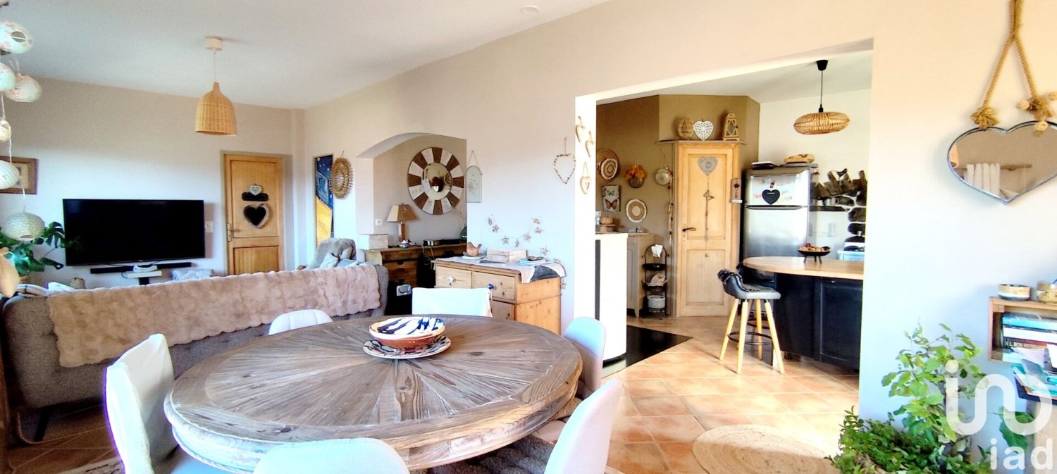 Дом с 3 спальнями в Гар, Франция № 320951