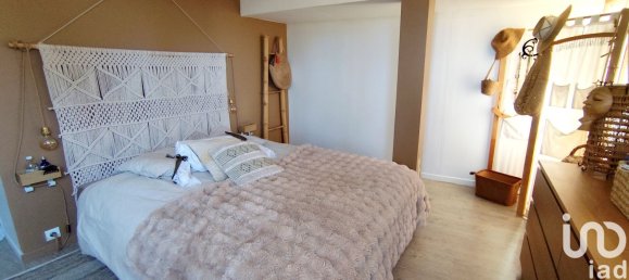 Дом с 3 спальнями в Гар, Франция № 320951 5