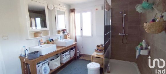 Дом с 3 спальнями в Гар, Франция № 320951 7