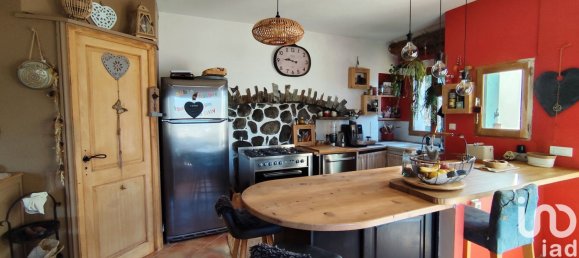 Дом с 3 спальнями в Гар, Франция № 320951 3