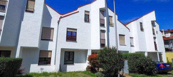 Apartamento T1 em Ludwigsburg, Germany N.º 295196 4