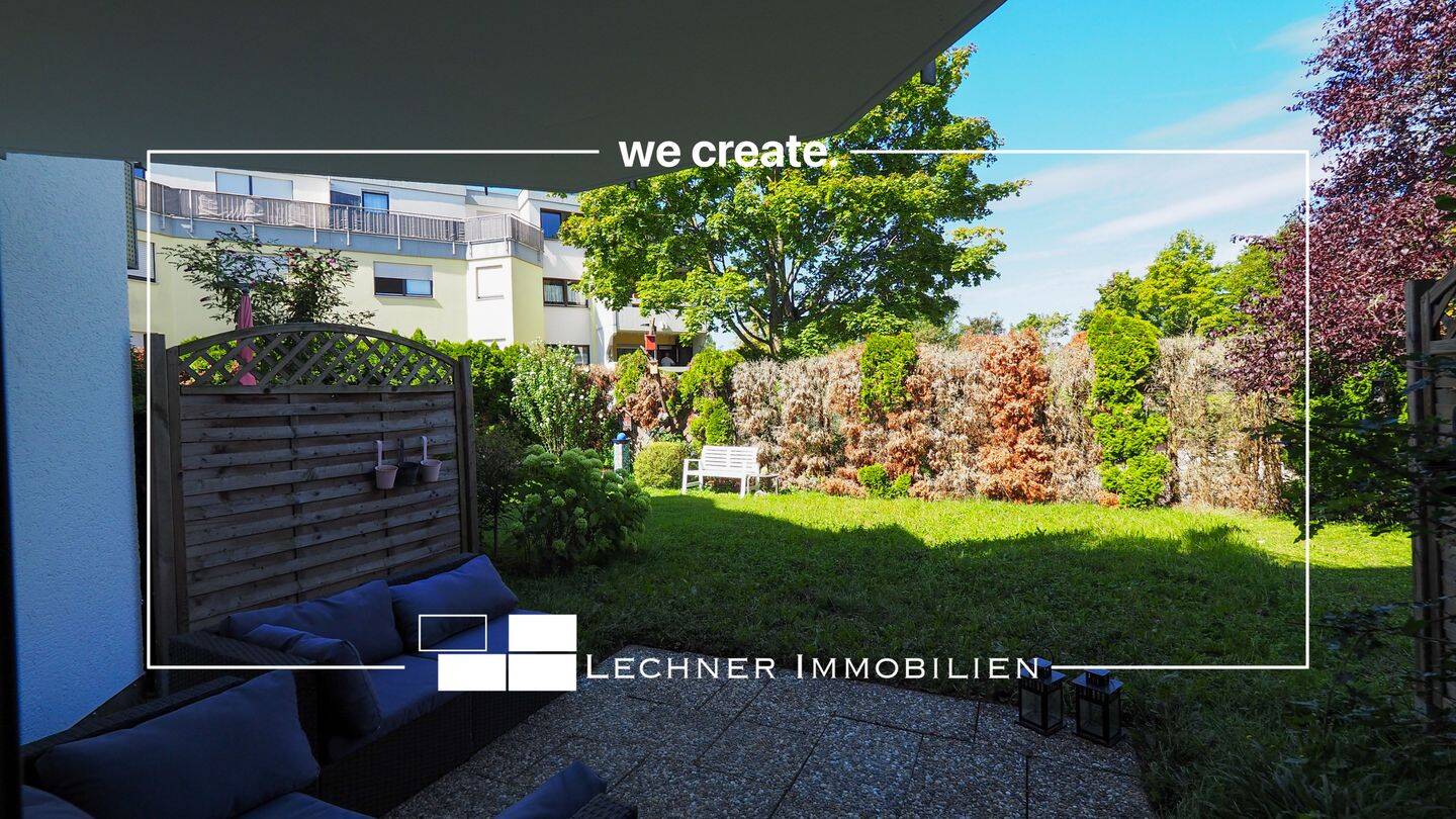 Apartamento T1 em Ludwigsburg, Germany N.º 295196