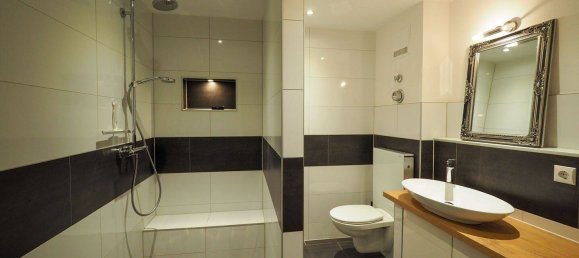 Apartamento T1 em Ludwigsburg, Germany N.º 295196 3