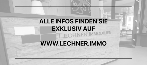 Apartamento T1 em Ludwigsburg, Germany N.º 295196 5